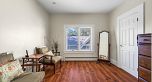 3690 Cartier Street
