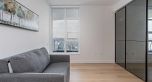 4608 1289 Hornby Street