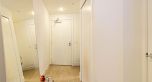 302 2435 Kingsway