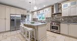 3690 Cartier Street