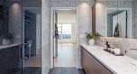 4608 1289 Hornby Street