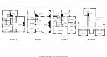 3690 Cartier Street