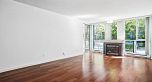 106 1485 W 6th Avenue
