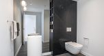 4608 1289 Hornby Street