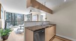 2011 1331 Alberni Street