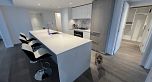 13FL 1111 RICHARDS STREET, Vancouver BC V6B 3E1