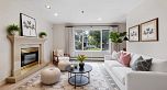 6239 St. Catherines Street