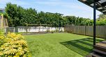 589 E 62nd Avenue