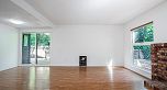 7370 Kokanee Place