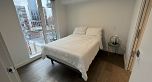 13FL 1111 RICHARDS STREET, Vancouver BC V6B 3E1