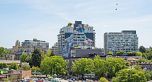 PH4 2321 Scotia Street