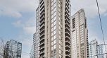 708 989 RICHARDS, Vancouver BC V6B 0L2