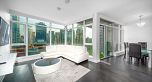 1805 1372 Seymour Street