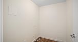 1004 989 Beatty Street