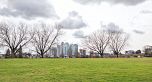 405 389 W 59th Avenue