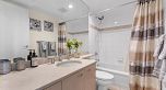 2011 1331 Alberni Street