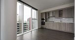 1581 87 NELSON STREET, Vancouver BC V6Z 0E8