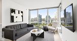 1810 939 Expo Boulevard
