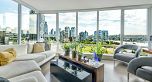 1207 1408 Strathmore Mews