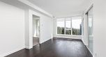 1908 3355 Binning Road