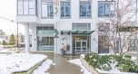 302 2435 Kingsway