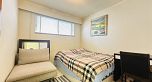 2887 W 24th Avenue