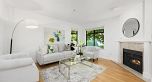 W205 688 W 12th Avenue