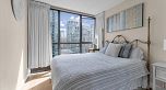 2011 1331 Alberni Street
