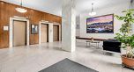 2006 1850 Comox Street