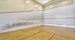 1207 1408 Strathmore Mews