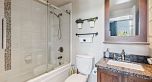 619 2268 W Broadway