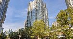 1810 939 Expo Boulevard