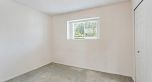 4955 Inverness Street