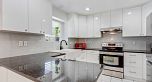 4955 Inverness Street