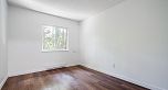 7370 Kokanee Place