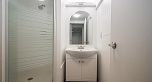 7370 Kokanee Place