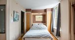 708 989 RICHARDS, Vancouver BC V6B 0L2