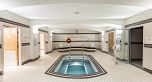 708 989 RICHARDS, Vancouver BC V6B 0L2