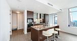 4001 1028 Barclay Street