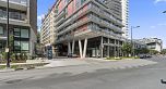 506 3451 Sawmill Crescent
