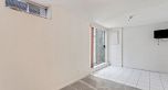 4955 Inverness Street