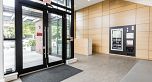 PH4 2321 Scotia Street
