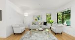 W205 688 W 12th Avenue