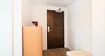 4001 1028 Barclay Street