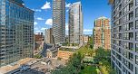 1712 938 Smithe Street