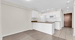 1712 938 Smithe Street