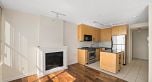 1004 989 Beatty Street