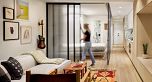 511 471 East Broadway
