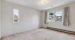 6239 St. Catherines Street