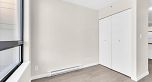 1712 938 Smithe Street